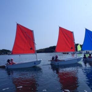 SAMSUNG DIGITAL CAMERA