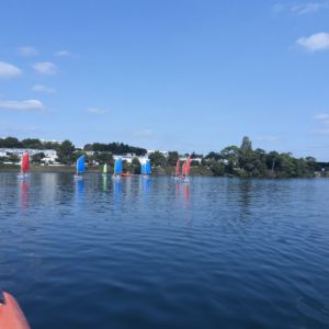 SAMSUNG DIGITAL CAMERA