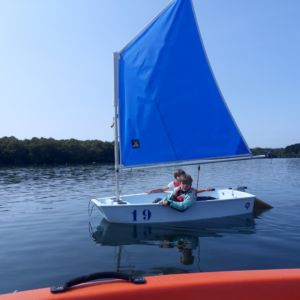 SAMSUNG DIGITAL CAMERA