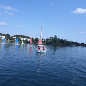 SAMSUNG DIGITAL CAMERA