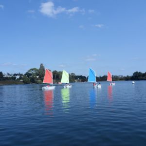 SAMSUNG DIGITAL CAMERA