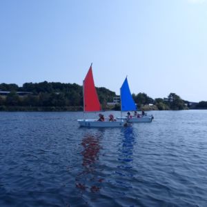 SAMSUNG DIGITAL CAMERA