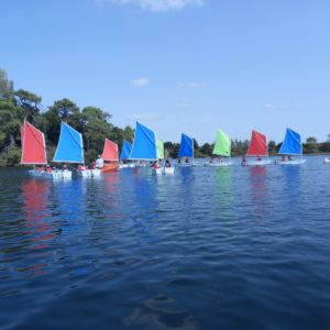 SAMSUNG DIGITAL CAMERA