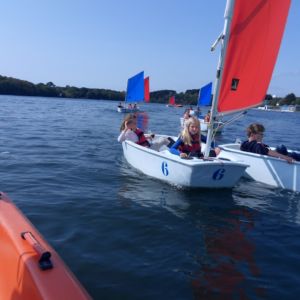 SAMSUNG DIGITAL CAMERA