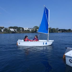 SAMSUNG DIGITAL CAMERA