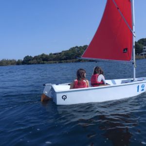 SAMSUNG DIGITAL CAMERA