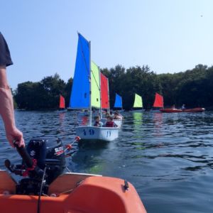 SAMSUNG DIGITAL CAMERA