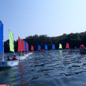 SAMSUNG DIGITAL CAMERA