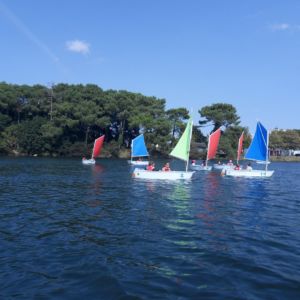 SAMSUNG DIGITAL CAMERA