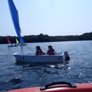 SAMSUNG DIGITAL CAMERA