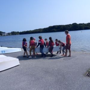 SAMSUNG DIGITAL CAMERA