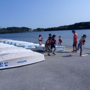 SAMSUNG DIGITAL CAMERA