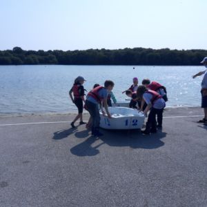 SAMSUNG DIGITAL CAMERA