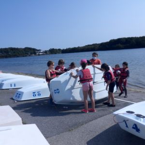 SAMSUNG DIGITAL CAMERA