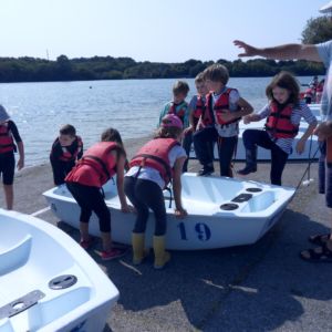 SAMSUNG DIGITAL CAMERA