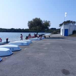 SAMSUNG DIGITAL CAMERA